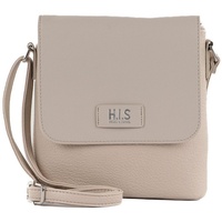 H.I.S. H.I.S Shoulder Bag Ecru