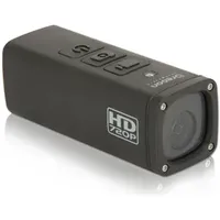 Oregon Scientific ATC Mini