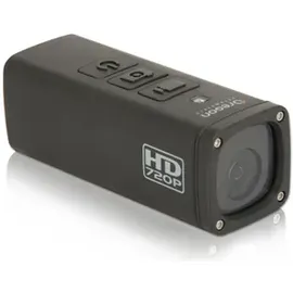 Oregon Scientific ATC Mini