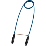 Sport-Tec Bali-Impander 10 kg Federdruck blau (21304)