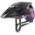 Uvex Quatro Integrale Tocsen 52-57 cm mystic/fuchsia mat