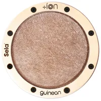 Sela SE-ION5 Guinean íon