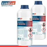 Eurolub Kühlerschutz D-48 Extra 2 St. 1,5 l