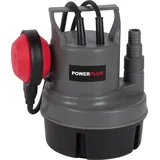 Powerplus POWEW67900