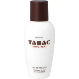 Mäurer & Wirtz Tabac Original Eau de Toilette 50 ml