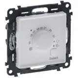 Legrand Valena Life 752133 Raumthermostat