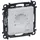 Legrand Valena Life 752133 Raumthermostat