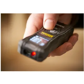 Stanley FATMAX FMHT77165-0