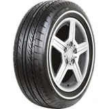 VITOUR Formula X 215/50 R13 84H