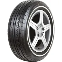 VITOUR Formula X 215/50 R13 84H