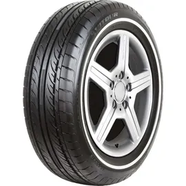 VITOUR Formula X 215/50 R13 84H
