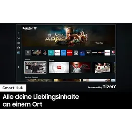 Samsung GQ55Q70C 55" QLED 4K Q70C