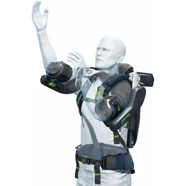 Festool Exoskelett ExoActive EXO 18-Basic