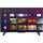 Toshiba 55UA2363DG 55" 4K Ultra HD DLED Smart TV
