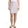 Tom Tailor Chino Rock Damen Gestreift Beige 40