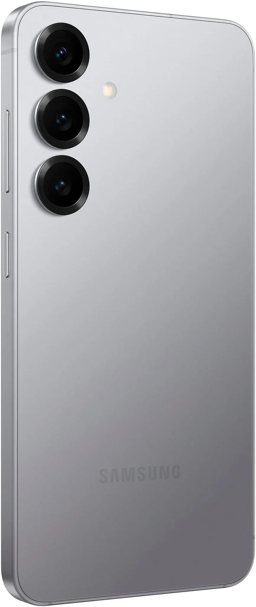 SAMSUNG Smartphone 