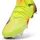 Puma Future 8 Ultimate Mxsg - gelb, Größe:6 / 39