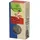 Sonnentor Pizza- und Pastagewürz 20 g
