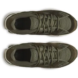 Under Armour Sola Unisex Marine Od Green/Expedition Green/Baroque Green 44,5
