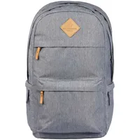 BECKMANN City Max Rucksack