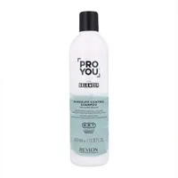 REVLON Professional Pro You the Balancer Dandruff Control 350 ml