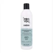 REVLON Professional Pro You the Balancer Dandruff Control 350 ml