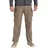 Craghoppers Nosilife Convertible Cargo Hosen Pebble 50 Long
