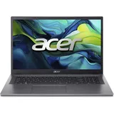 Acer Aspire Go 17 AG17-31P-32S4 Intel Core 3 N355 8 GB RAM 512 GB SSD Win11 Home