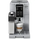 De'Longhi Dinamica Plus ECAM 370.95