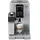 De'Longhi Dinamica Plus ECAM 370.95 S silber