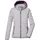 G.I.G.A. DX Damen Steppjacke mit abzippbarer Kapuze GS 63 WMN QLTD JCKT_Uyaka, pflaume, 42,