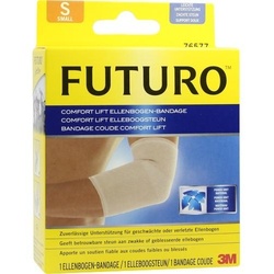 Futuro Comfort Ellenband S