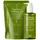 PURITO From Green Cleansing Oil 200 ml