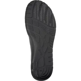 Camper Peu Path Herren Schwarz 42