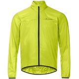 Vaude Herren Men's Matera Air Jacket Jacke, bright green, L