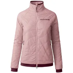 Martini Alpmate G-Loft Padded Jacket Women