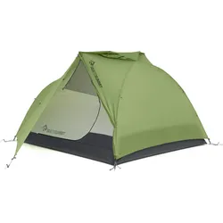 3 Personen Zelt Telos TR3 Plus green 3 PERSONEN