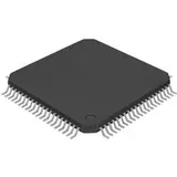 Microchip Technology DSPIC30F5013-30I/PT Embedded-Mikrocontroller TQFP-80 (12x12) 16-Bit 30 MIPS Anz