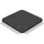 Microchip Technology DSPIC30F5013-30I/PT Embedded-Mikrocontroller TQFP-80 (12x12) 16-Bit 30 MIPS Anz