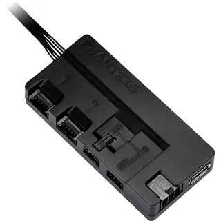 PHANTEKS Nexlinq Controller schwarz