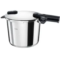 Fissler Schnellkochtopf VITAQUICK - B/H/T ca. 47.00x29.00x25.00
