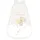 Herding Baby Schlafsack Kleiner Schutzengel Beige 70