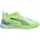 Puma Ultra 5 Match IT Mid Kinder fizzy apple/puma white/bluemazing 38,5