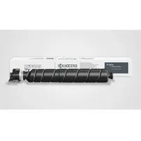 Kyocera TK8615K TA Toner - Tonereinheit
