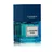 50 ml