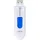 Transcend JetFlash 790 256GB, USB-A 3.0 (TS256GJF790W)