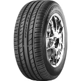 255/35 R19 96Y