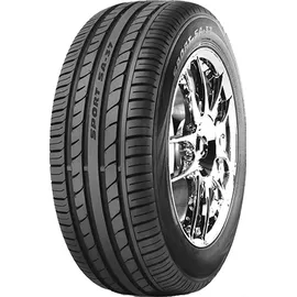 Westlake SA37 255/35 R19 96Y