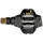 time Am Pd Xc 12 Ti Carbon Pedale - Gold - One Size