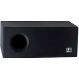 LD SYSTEMS Sub 88 Passiv 8 Zoll 2x100 Watt
